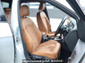 Used 2016 AT volkswagen golf null Image[5]