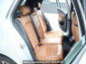 Used 2016 AT volkswagen golf null Image[6]