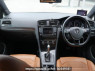 Used 2016 AT volkswagen golf null Image[7]