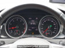 Used 2016 AT volkswagen golf null Image[8]