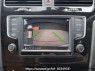 Used 2016 AT volkswagen golf null Image[9]
