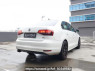 Used 2016 AT volkswagen jetta null Image[1]