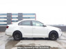 Used 2016 AT volkswagen jetta null Image[2]