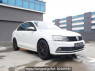 Used 2016 AT volkswagen jetta null Image[3]