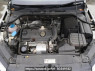 Used 2016 AT volkswagen jetta null Image[4]