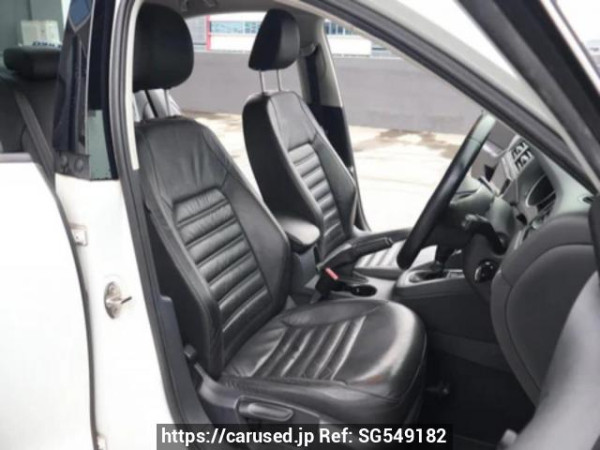 Used 2016 AT volkswagen jetta null Image[5]