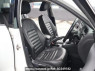 Used 2016 AT volkswagen jetta null Image[5]