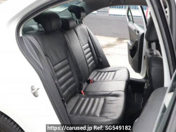 Used 2016 AT volkswagen jetta null Image[6]
