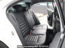 Used 2016 AT volkswagen jetta null Image[6]
