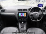 Used 2016 AT volkswagen jetta null Image[7]