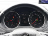 Used 2016 AT volkswagen jetta null Image[8]
