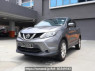 Used 2016 CVT nissan qashqai null Image[0]