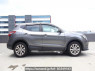 Used 2016 CVT nissan qashqai null Image[2]
