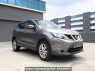 Used 2016 CVT nissan qashqai null Image[3]
