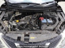 Used 2016 CVT nissan qashqai null Image[4]