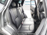 Used 2016 CVT nissan qashqai null Image[6]