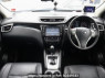 Used 2016 CVT nissan qashqai null Image[7]