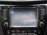 Used 2016 CVT nissan qashqai null Image[9]