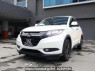 Used 2016 CVT honda vezel null Image[0]
