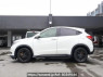 Used 2016 CVT honda vezel null Image[1]