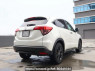 Used 2016 CVT honda vezel null Image[2]