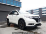 Used 2016 CVT honda vezel null Image[3]