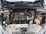 Used 2016 CVT honda vezel null Image[4]