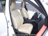 Used 2016 CVT honda vezel null Image[5]