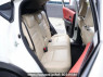 Used 2016 CVT honda vezel null Image[6]