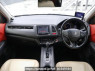 Used 2016 CVT honda vezel null Image[7]