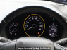 Used 2016 CVT honda vezel null Image[8]