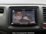 Used 2016 CVT honda vezel null Image[9]