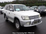 Used 1999 AT toyota land-cruiser-prado RZJ95W Image[0]