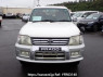 Used 1999 AT toyota land-cruiser-prado RZJ95W Image[1]