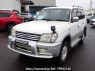 Used 1999 AT toyota land-cruiser-prado RZJ95W Image[2]