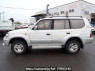 Used 1999 AT toyota land-cruiser-prado RZJ95W Image[3]
