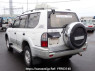 Used 1999 AT toyota land-cruiser-prado RZJ95W Image[4]