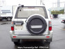 Used 1999 AT toyota land-cruiser-prado RZJ95W Image[5]