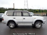 Used 1999 AT toyota land-cruiser-prado RZJ95W Image[7]