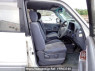 Used 1999 AT toyota land-cruiser-prado RZJ95W Image[12]