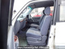 Used 1999 AT toyota land-cruiser-prado RZJ95W Image[13]