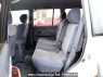 Used 1999 AT toyota land-cruiser-prado RZJ95W Image[15]