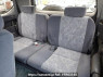 Used 1999 AT toyota land-cruiser-prado RZJ95W Image[16]
