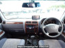 Used 1999 AT toyota land-cruiser-prado RZJ95W Image[17]
