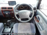 Used 1999 AT toyota land-cruiser-prado RZJ95W Image[19]