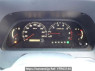 Used 1999 AT toyota land-cruiser-prado RZJ95W Image[20]