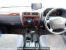 Used 1999 AT toyota land-cruiser-prado RZJ95W Image[22]