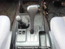 Used 1999 AT toyota land-cruiser-prado RZJ95W Image[24]