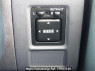 Used 1999 AT toyota land-cruiser-prado RZJ95W Image[25]