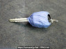 Used 1999 AT toyota land-cruiser-prado RZJ95W Image[26]